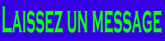 Poster un message